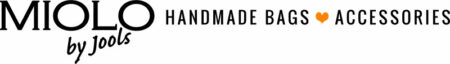 site logo