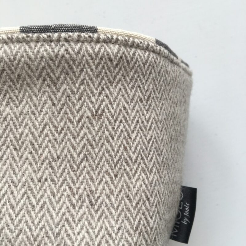 Luxury Essentials Panier - Image 6